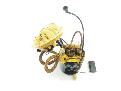 Fuel pump LAND ROVER DISCOVERY III (L319) 2.7 TD 4x4 | BP15713743M76 