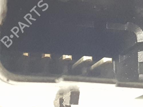 Throttle body OPEL COMBO E Tour / Life (K9) 1.5 | BP34702791M82 - Image 7