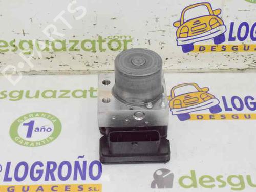 ABS pump SEAT IBIZA IV SC (6J1, 6P5) 1.4 TDI (105 hp) 6C0614517R | 6C0614517R | 6C0907379R |