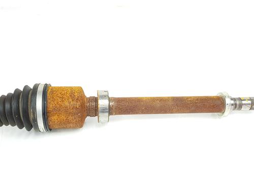 Right front driveshaft RENAULT EXPRESS Box Body/MPV | BP32236828M39