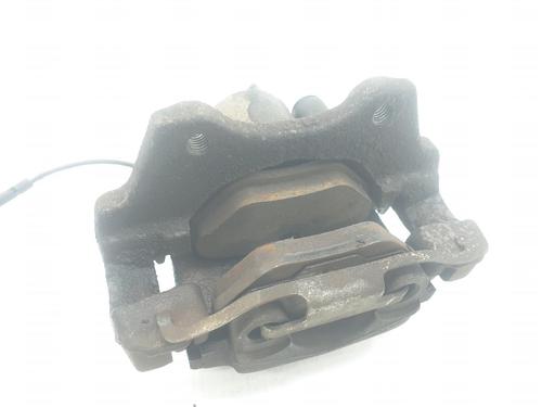 Right rear brake caliper BMW 3 (E46) 320 d | BP17758790M106 