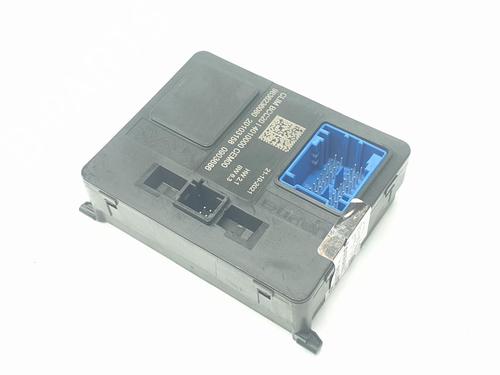 Elektronisk modul PEUGEOT 2008 II (UD_, US_, UY_, UJ_, UR_, UC_) 1.5 BlueHDI 110 (UDYHSK) (110 hp) 17946410