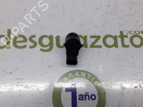  - Image 3