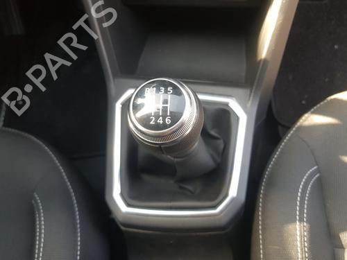 Sæde sæt DACIA JOGGER (RK_) | BP38155968C78 - Image 21