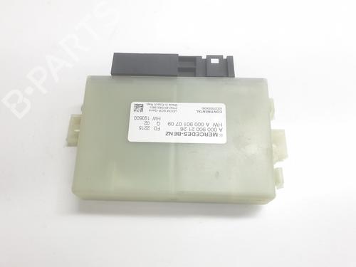 Electronic module MERCEDES-BENZ VITO Tourer (W447) 114 CDI (447.701, 447.703, 447.705) | BP34451888M83  - Image 5