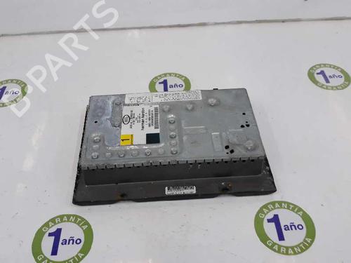 Other LAND ROVER RANGE ROVER SPORT I (L320) 3.6 D 4x4 | BP14069646O1 