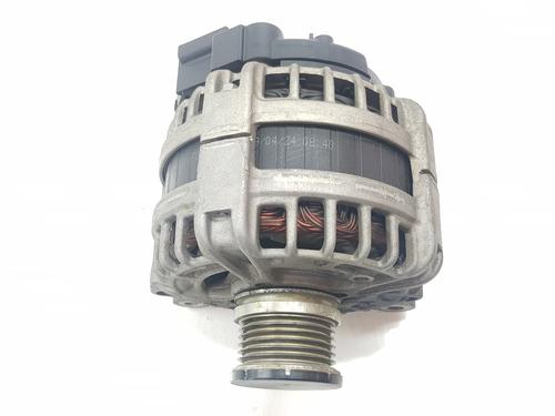 Alternator MAN TGE Van 2.0 TDI (01V, 03V, 36V, UYB, UYC, UYD) | BP34699413M7 - Image 6