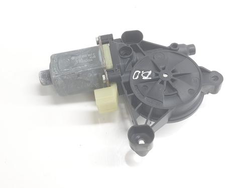 Right front window motor VW TOURAN (5T1) | BP33397665E20 - Image 1