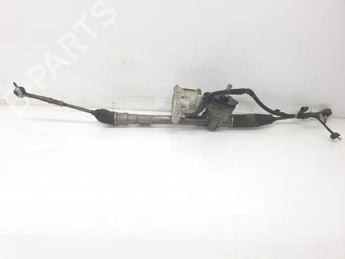 Used Other OPEL CROSSLAND X / CROSSLAND (P17, P2QO) 1.2 (75) (131 hp) 21267277
