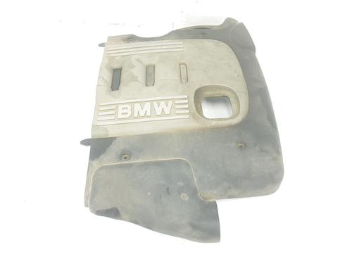 Used Other BMW 3 (E46) 320 d (150 hp) 14103417