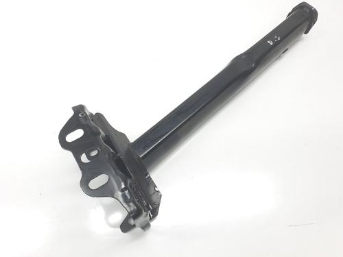 Other OPEL ASTRA L Sports Tourer (OV5) 1.2 (FRHNPJ) | BP24238776O1