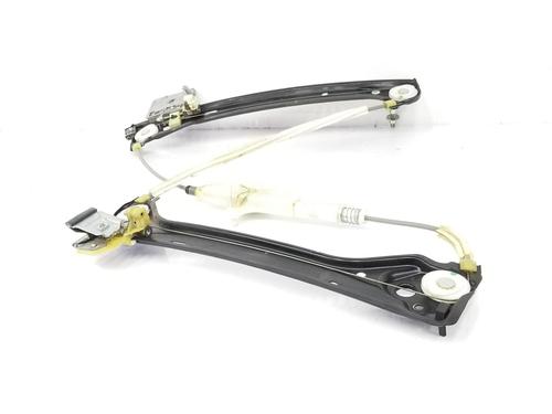 Front left window mechanism MERCEDES-BENZ CLA Coupe (C117) CLA 220 CDI / d (117.303) | BP9187637C22 