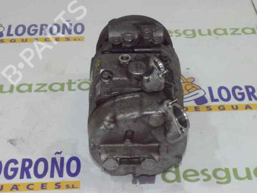 AC compressor BMW 3 Compact (E46) 325 ti | BP1719118M34 