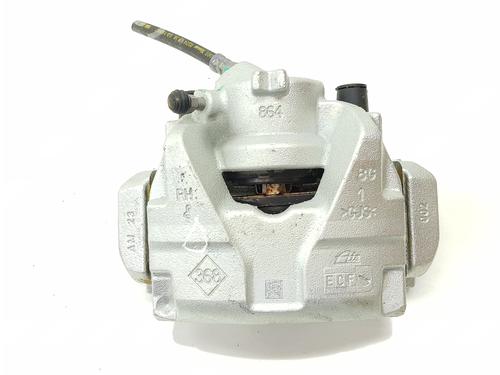 Used Right front brake caliper Right front brake caliper RENAULT ARKANA I (LCM_, LDN_) 1.3 TCe 140 (LDN0) (140 hp) 35804276 35804276