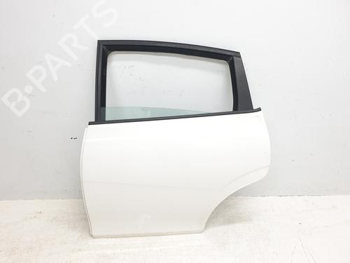 BP31171120C4 main image