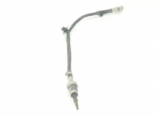 Elektronisk sensor HYUNDAI i30 (PDE, PD, PDEN) 1.4 T-GDI | BP18333785M84 