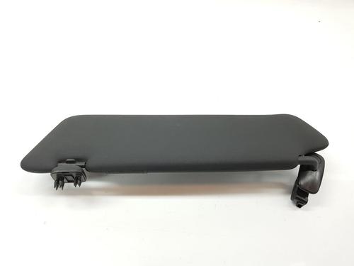 Right sun visor AUDI A3 Sportback (8PA) S3 quattro | BP17766693I2 