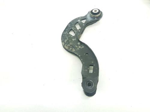 Right rear suspension arm MERCEDES-BENZ A-CLASS (W176) A 200 CDI / d (176.008) | BP14085006M15 