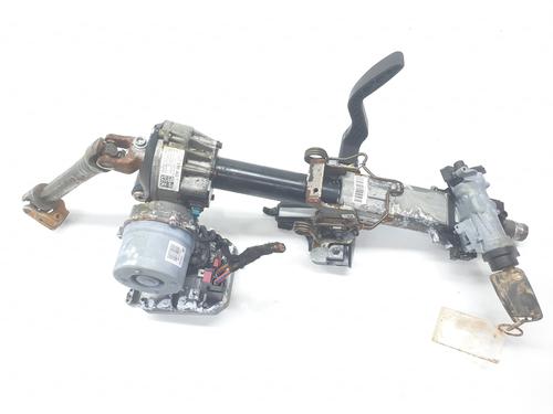 BP28376474O1 main image