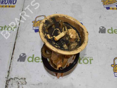 Used Fuel pump BMW 3 (E46) 330 d (204 hp) 791544