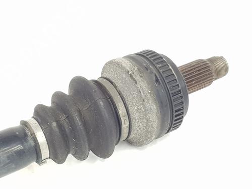 Left rear driveshaft BMW 1 (E81) 116 i | BP37198359M40 - Image 3