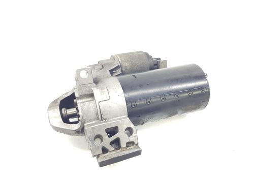 Starter BMW 3 (E90) 318 d | BP29456725M8 
