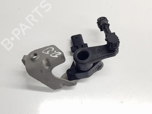 Elektronisk sensor OPEL ASTRA L Sports Tourer (O5) 1.2 (FRHNSL, FRHNSR) (131 hp) 24238672