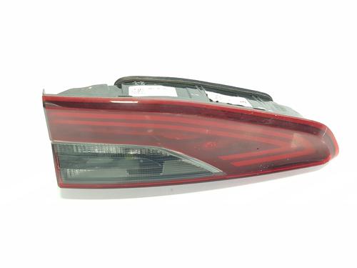 Used Right tailgate light Right tailgate light 37685048 37685048