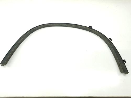 Listwa nadkola przedniego lewego BMW X1 (E84) sDrive 18 d | BP29953669C134