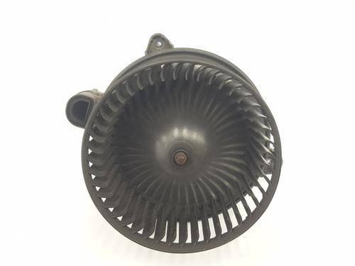 Used Heater blower motor FORD TRANSIT V363 Van (FCD, FDD) [2013-2025]  29617092