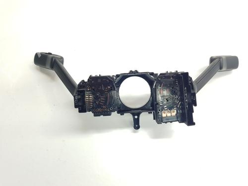 Other SEAT ARONA (KJ7, KJP)  | BP36650123O1  - Image 7