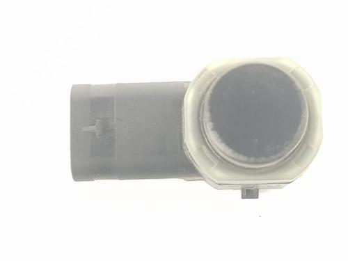 Elektronisk modul VW GOLF PLUS V (5M1, 521) 2.0 TDI (110 hp) 9858274