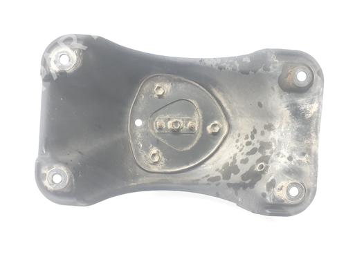 Used Support TOYOTA LAND CRUISER PRADO (_J12_) 3.0 D-4D (KDJ120, KDJ125) (166 hp) 21286889