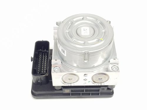 ABS pump DACIA SANDERO III | BP37667773M43 - Image 2