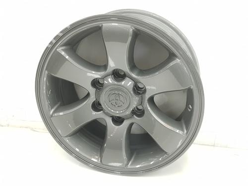 Rim TOYOTA LAND CRUISER PRADO (_J12_) 3.0 D-4D (KDJ120, KDJ125) | BP17670370C45 