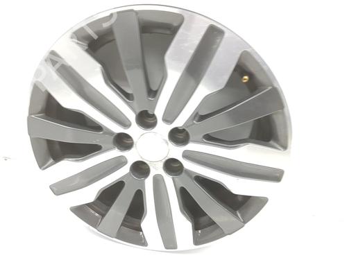 Rim PEUGEOT 508 SW I (8E_) 2.0 HDi RXH Hybrid4 | BP11814251C45