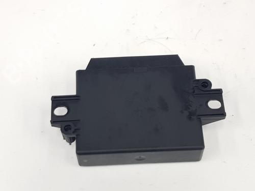 Electronic module LAND ROVER DISCOVERY III (L319) 2.7 TD 4x4 | BP12985573M83 