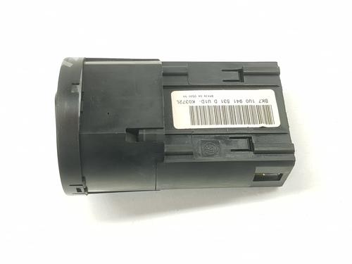 Headlight switch SKODA FABIA II (542) 1.2 | BP15401516I24 