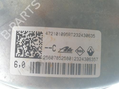Servo brake DACIA SANDERO III | BP33187160M42 - Image 6