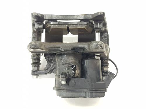 Right rear brake caliper PORSCHE MACAN (XAB) Electric (XABAA1) | BP37091384M106 - Image 5