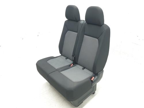 Right front seat VW CRAFTER Van (SY_, SX_)  | BP29535345C16 