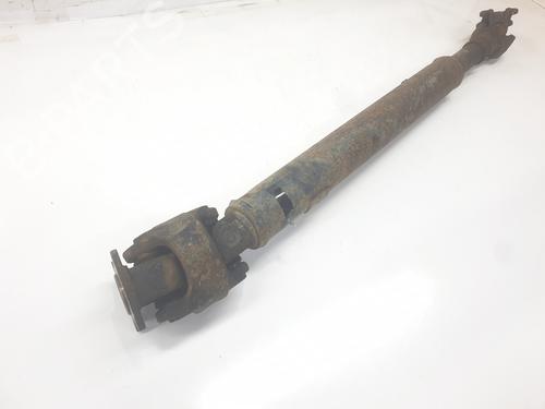 Used Driveshaft Driveshaft TOYOTA LAND CRUISER 90 (_J9_) 3.0 TD (KZJ90_, KZJ95_, KZJ90R, KZJ95R, KZJ90W, KZJ95W) (125 hp) 33039591 33039591