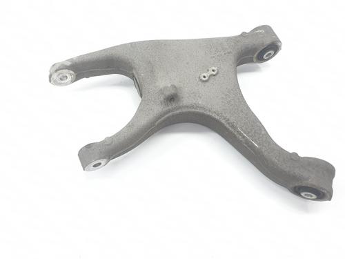Used Right rear suspension arm AUDI A7 Sportback (4GA, 4GF) 3.0 TDI quattro (245 hp) 25445776