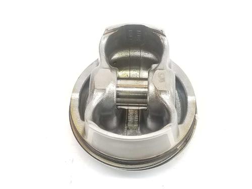 Other MERCEDES-BENZ SLK (R171) 300 (171.454) | BP14081592O1 