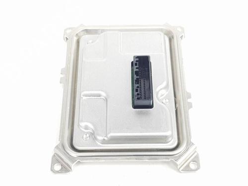 Lights ECU JEEP AVENGER (J2) | BP40257037M55 - Image 5