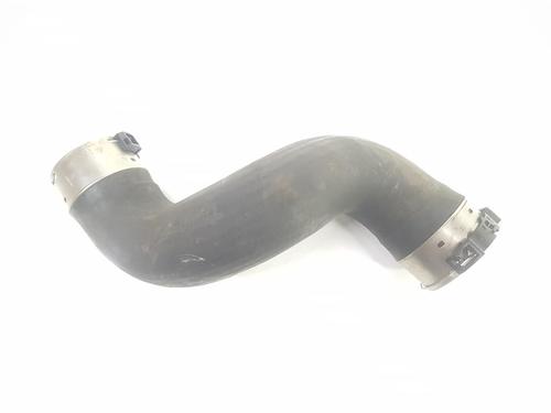 Intercooler pipe MERCEDES-BENZ VITO Van (W447) 114 CDI (447.601, 447.603, 447.605) | BP14919845M127 