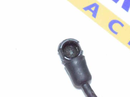 Tailgate lift support LAND ROVER DISCOVERY III (L319) 2.7 TD 4x4 | BP14119343C138 