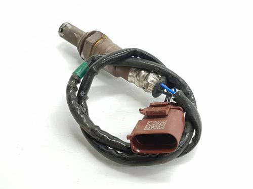 Electronic sensor SEAT ARONA (KJ7, KJP) 1.0 TSI | BP29729257M84 