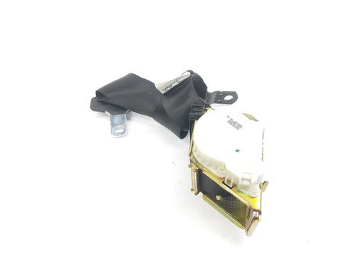 Rear left seatbelt BMW X3 (E83) 3.0 d | BP15245491I29 