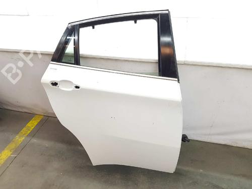 Right rear door BMW X6 (E71, E72) xDrive 50 i | BP6067926C5 